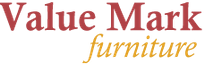 Value Mark Furniture
