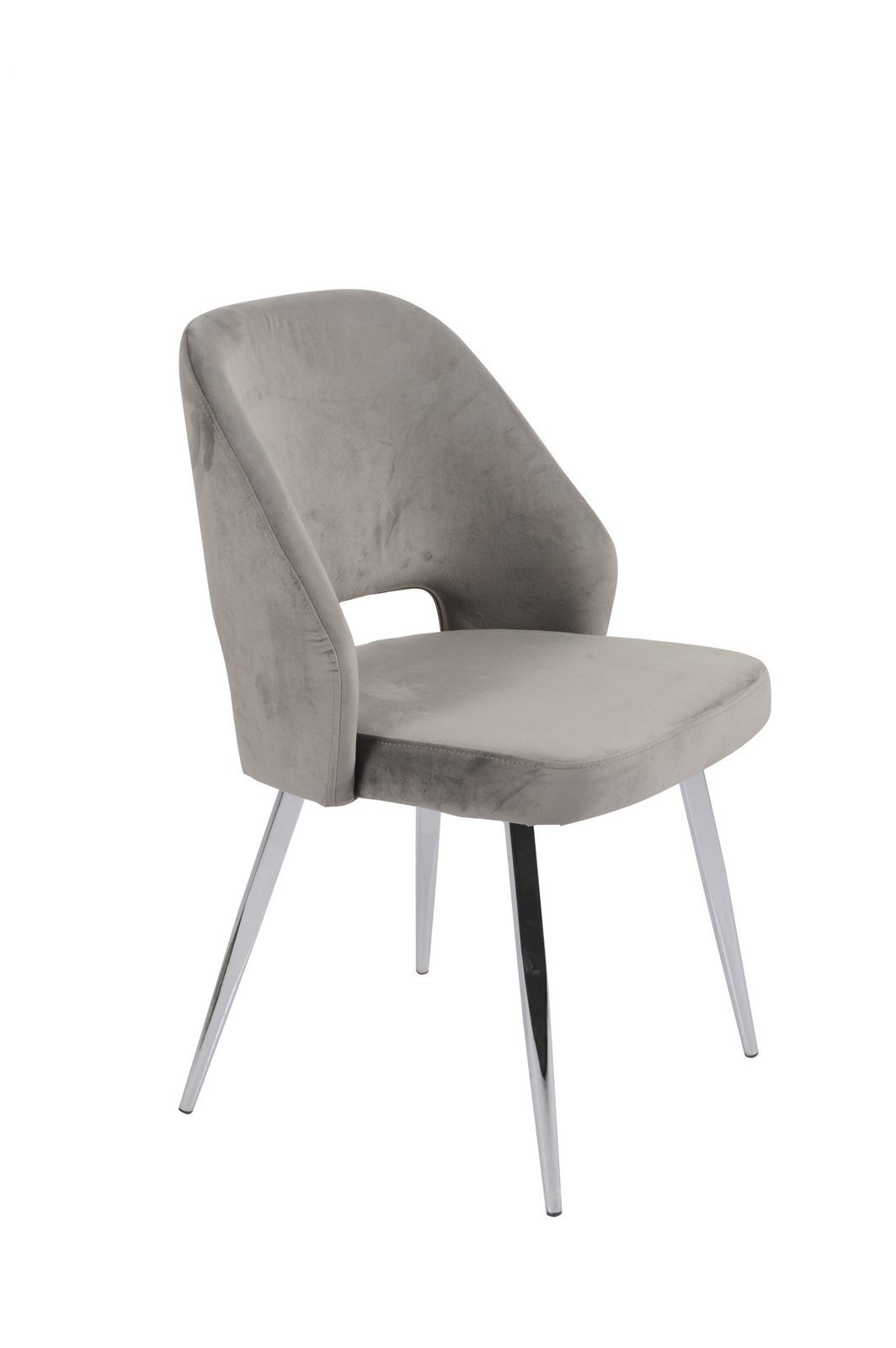 1205 Chair Set of 4