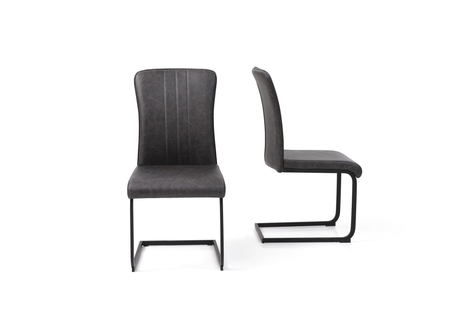 Set of 4 Chairs