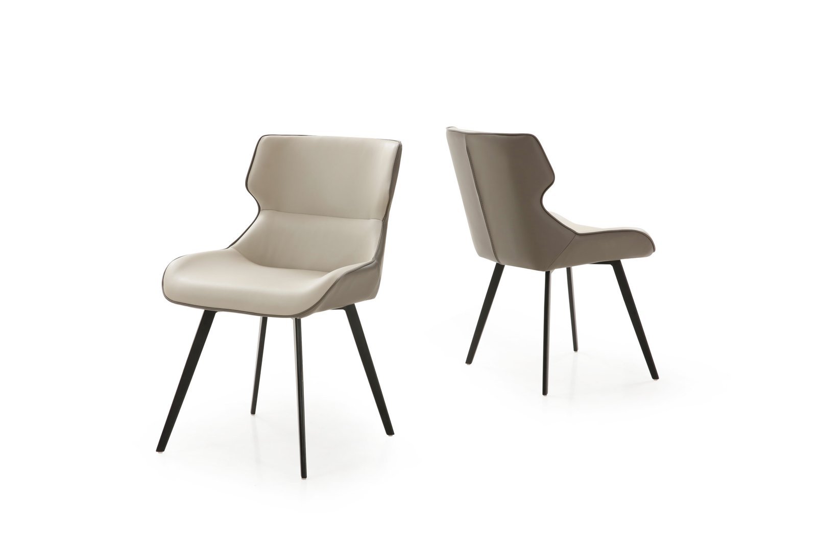 Set of 4 Chairs