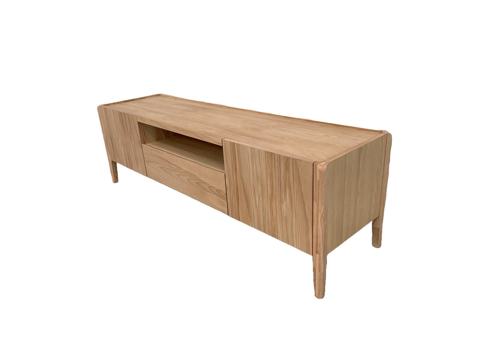Ada Natural Media Unit