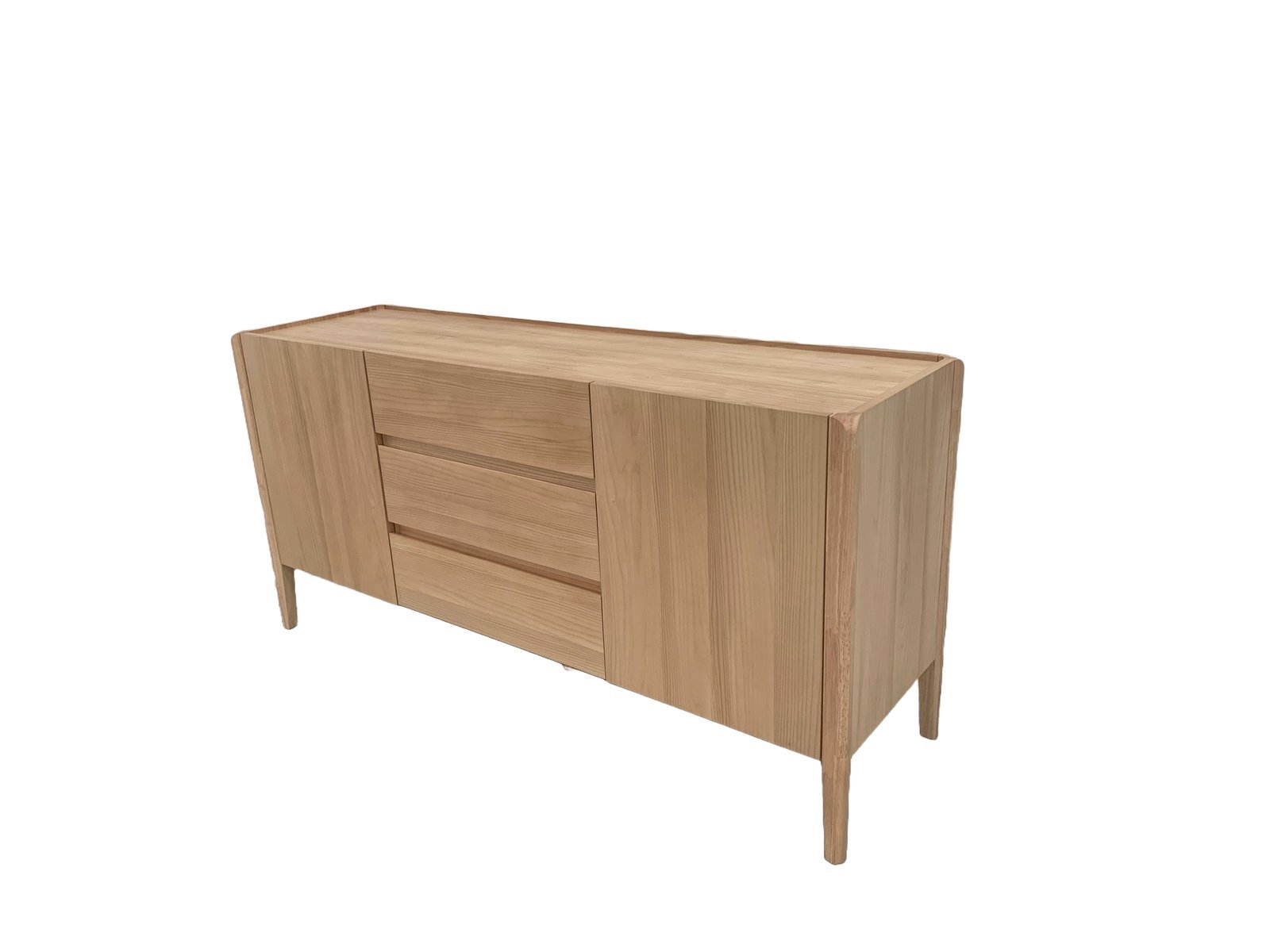 Ada Natural Sideboard