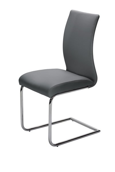 327 Chair Set of 4