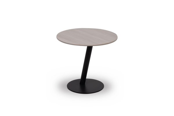Andorra Lamp Table