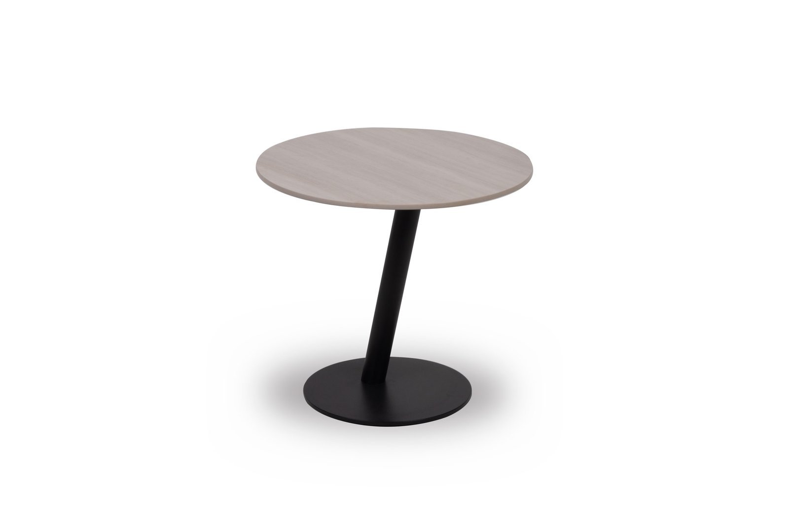Andorra Lamp Table
