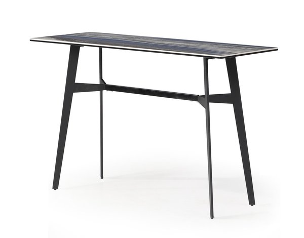 Sofa Table