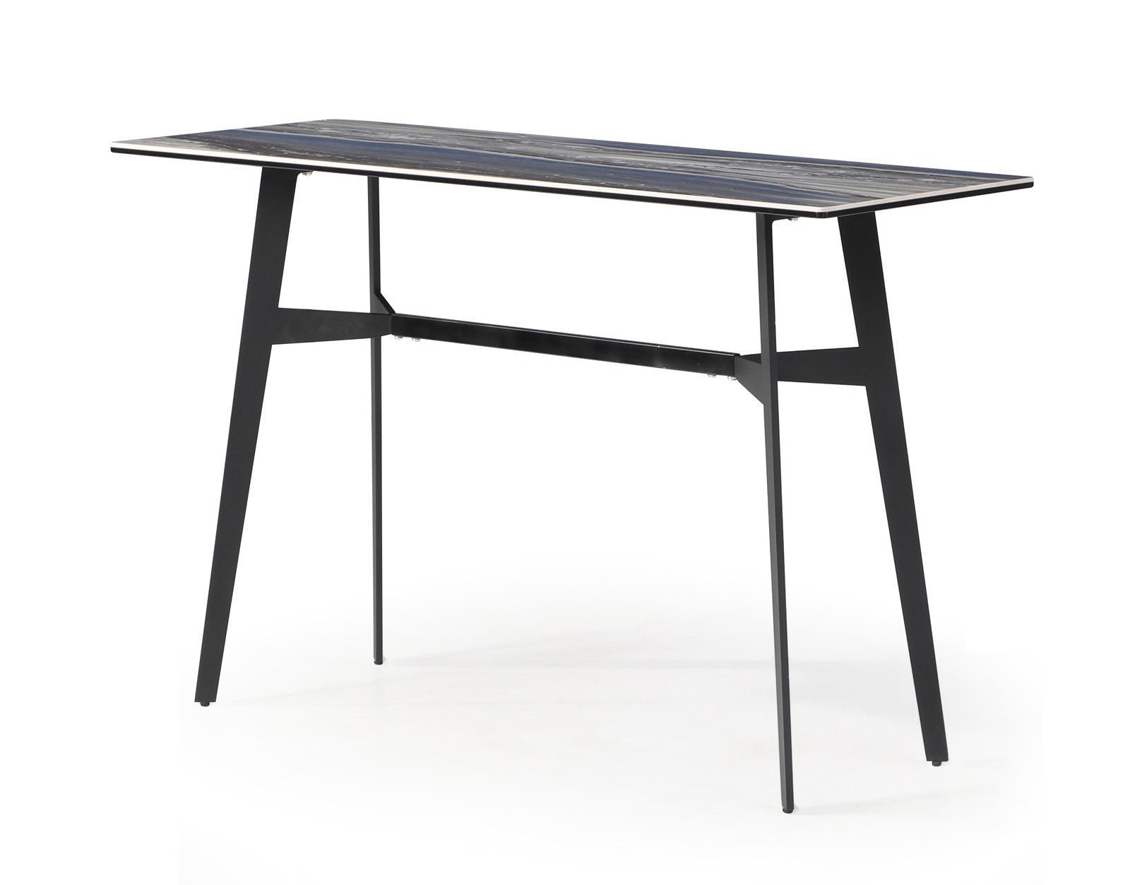 Sofa Table