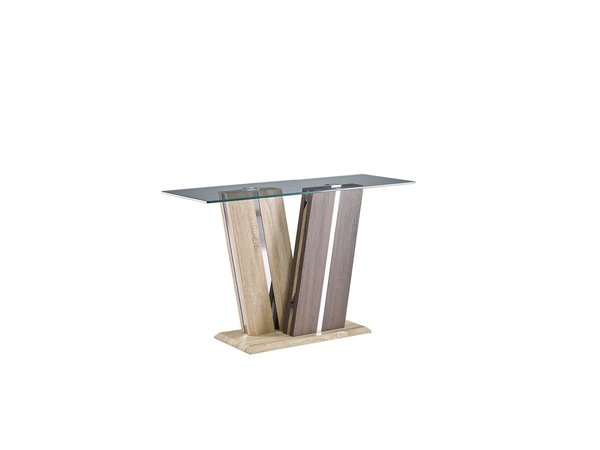Sofa Table