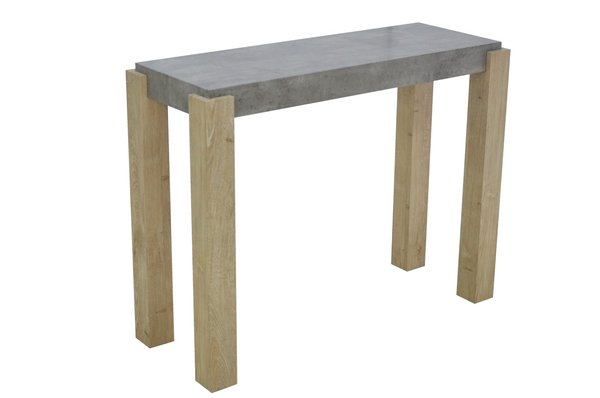 Sofa Table