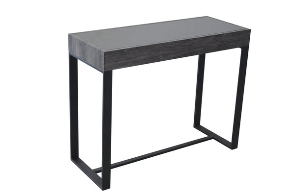 Sofa Table