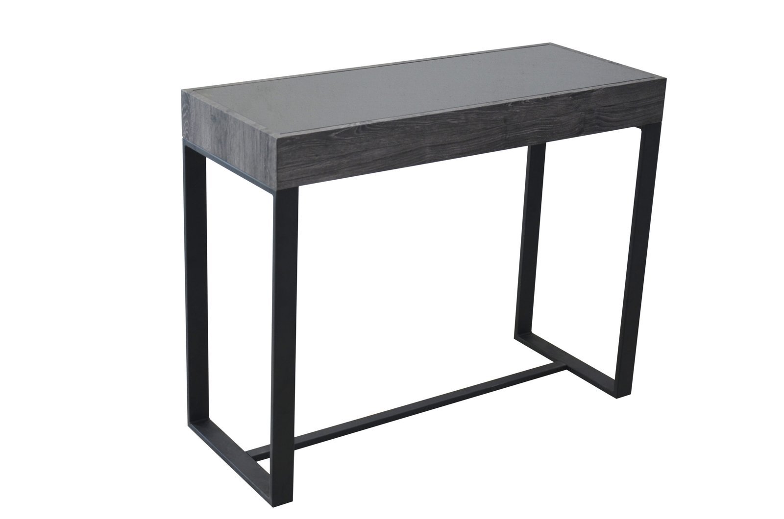 Sofa Table
