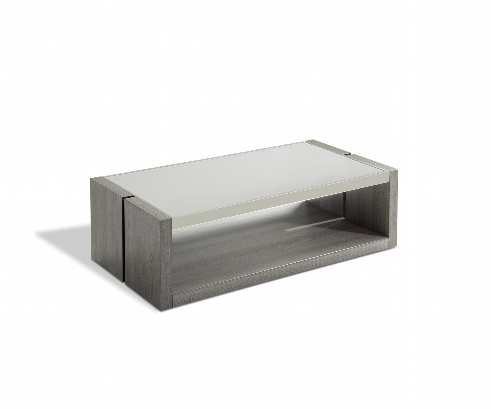 Europa Coffee Table