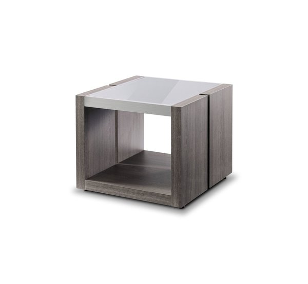 Europa End Table