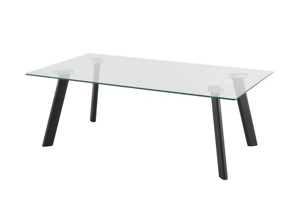 Galaxy Coffee Table