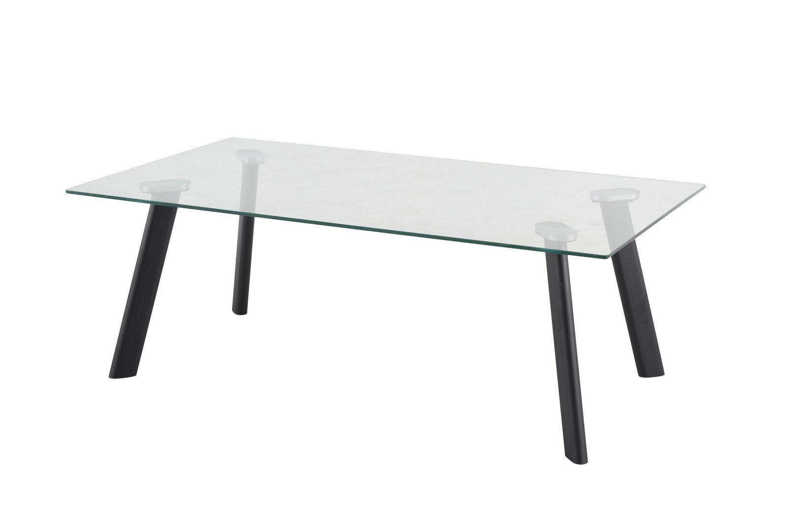Galaxy Coffee Table