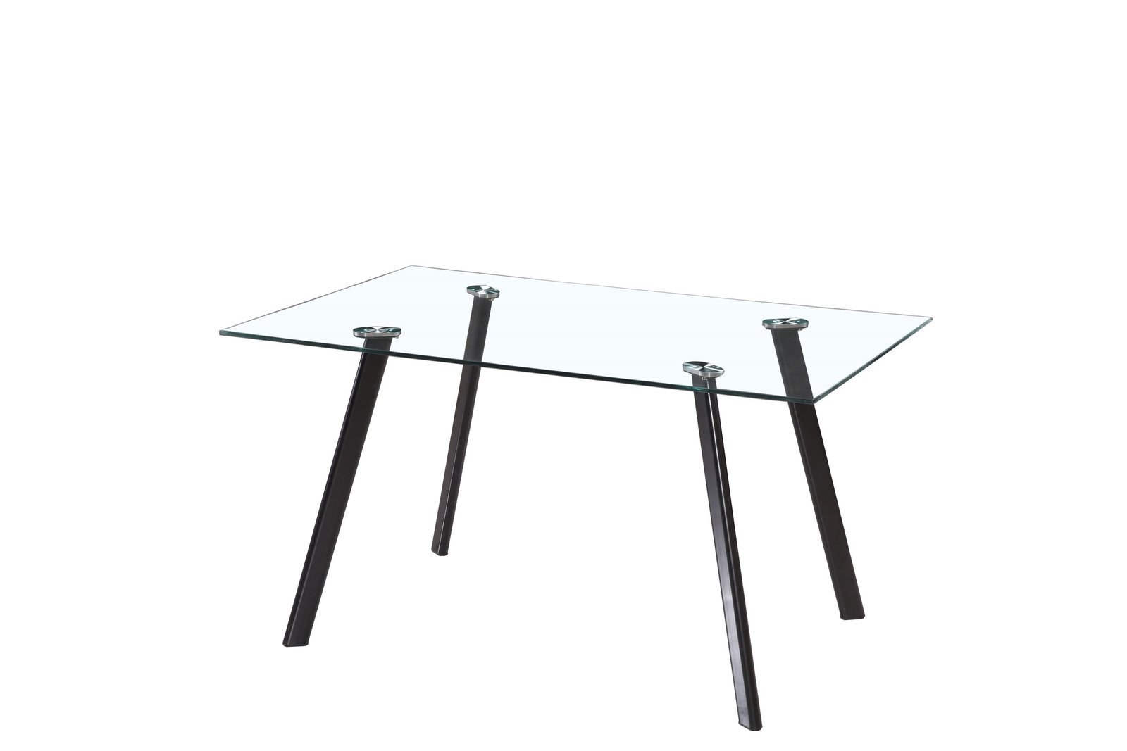 Galaxy Dining Table