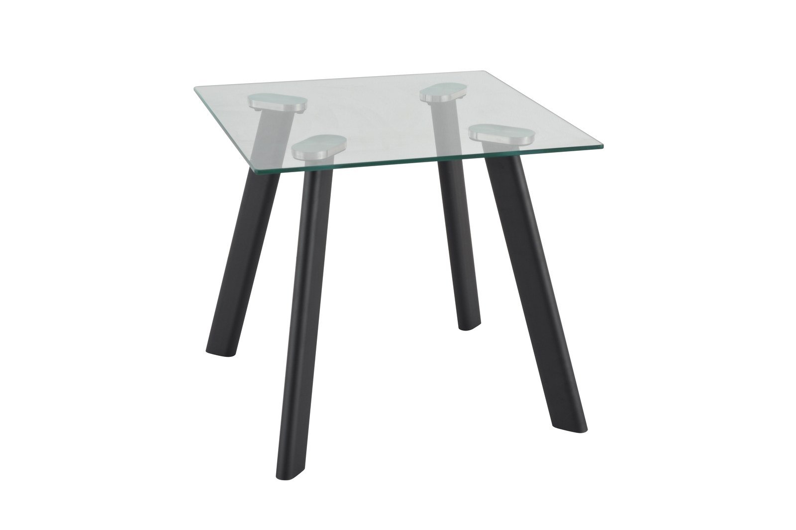 Galaxy End Table