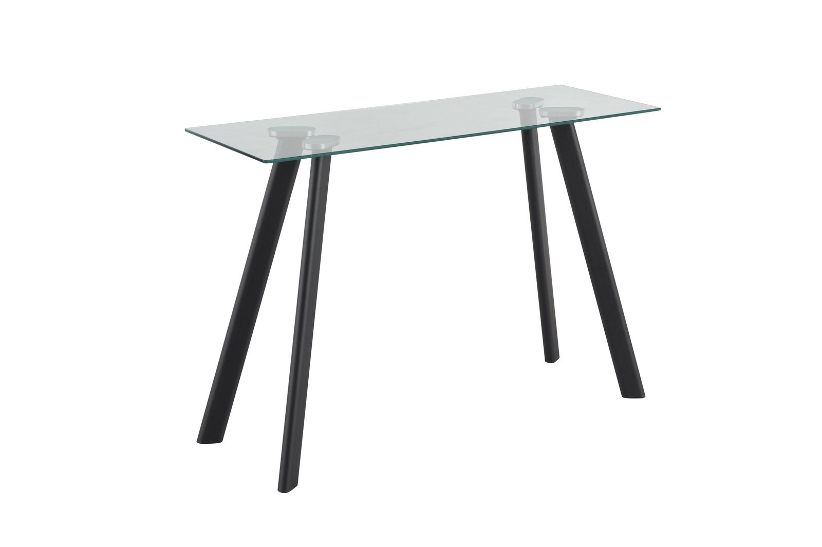 Galaxy Sofa Table