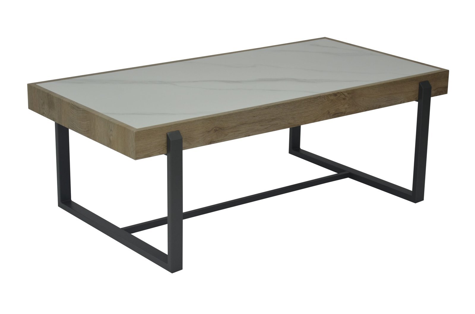 Hanson Coffee Table