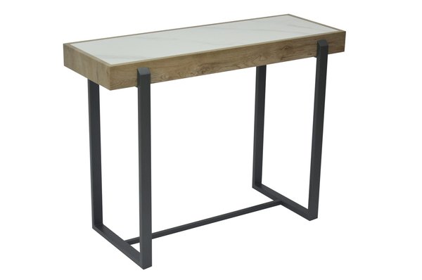 Hanson Sofa Table