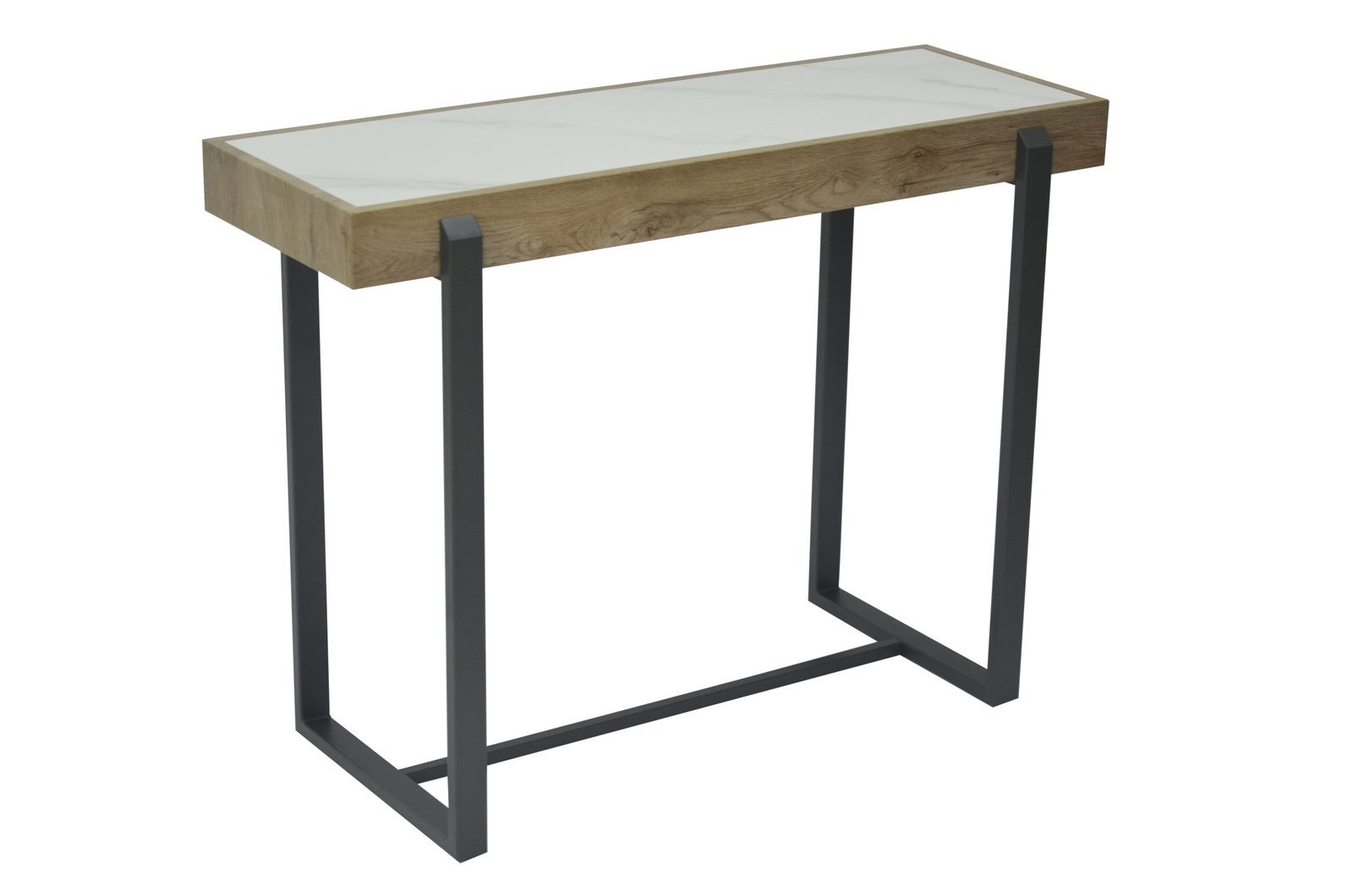 Hanson Sofa Table
