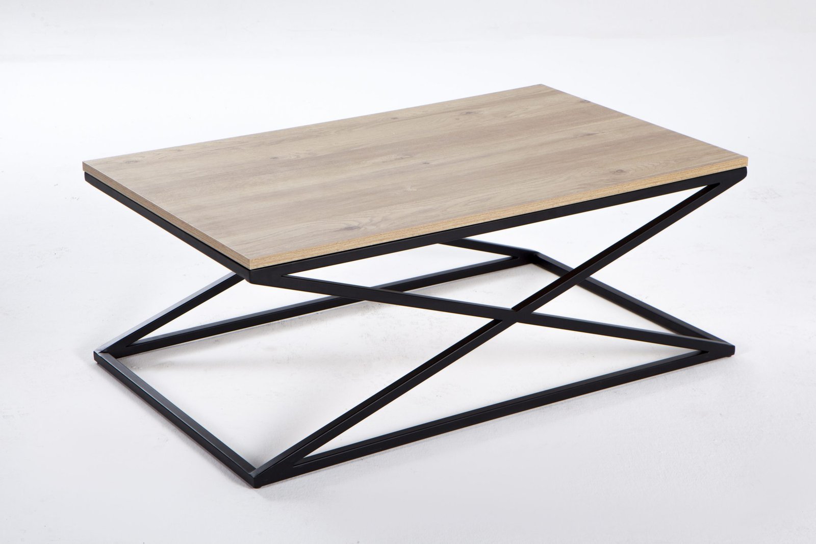 Indus Coffee Table