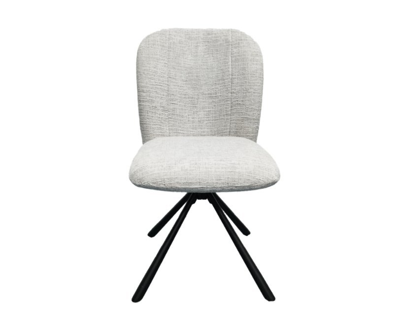 John Chair