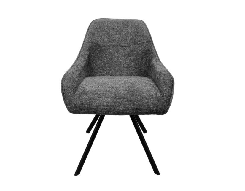 Julie Chair (slate)