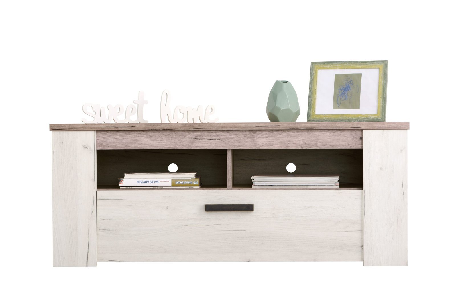 Kent TV Unit