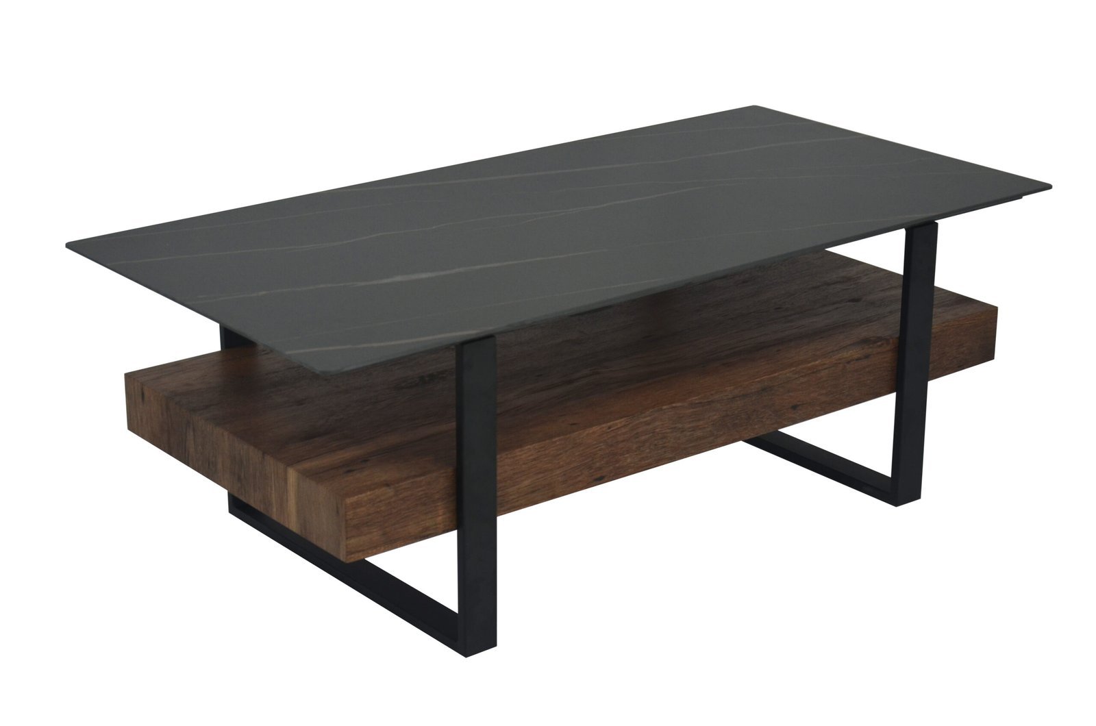 Milburn Coffee Table