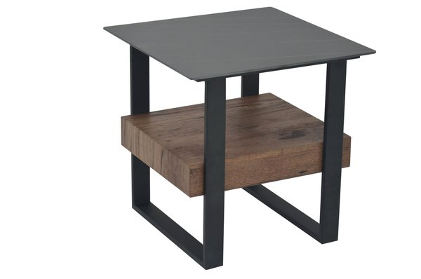 Milburn End Table