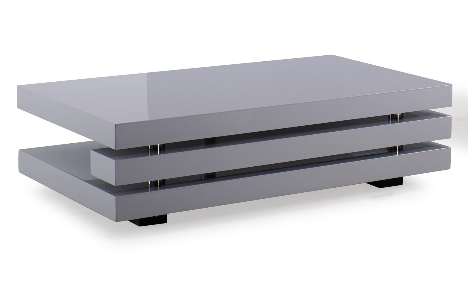 Modena Coffee Table