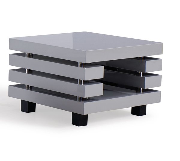 Modena End Table