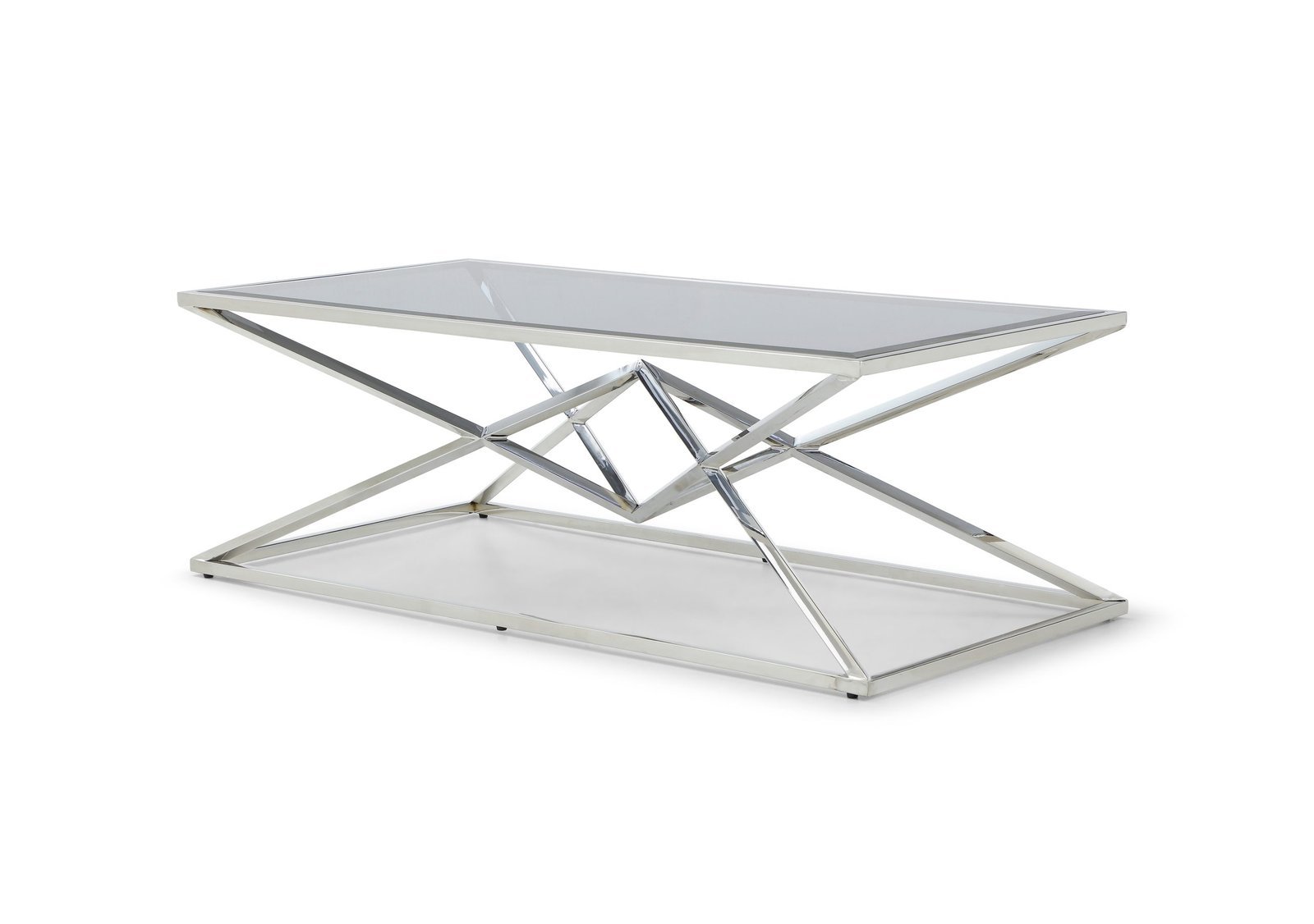 Nova Coffee Table