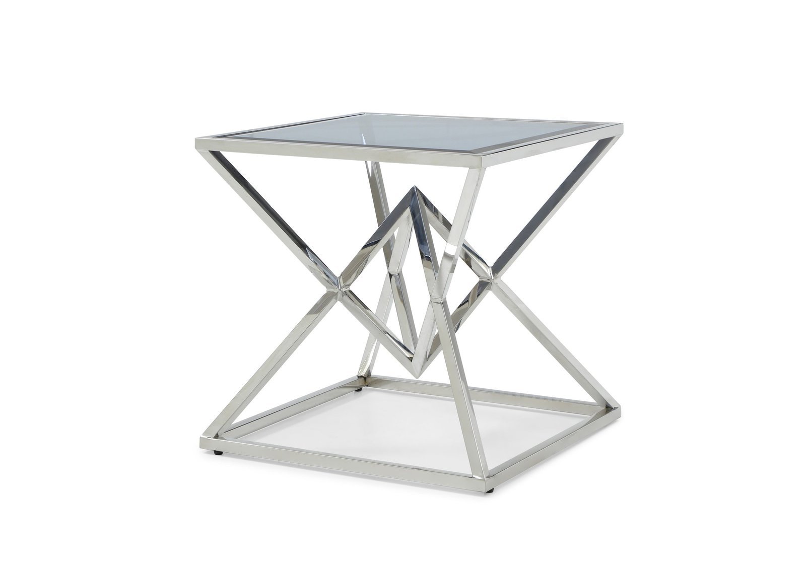 Nova End Table