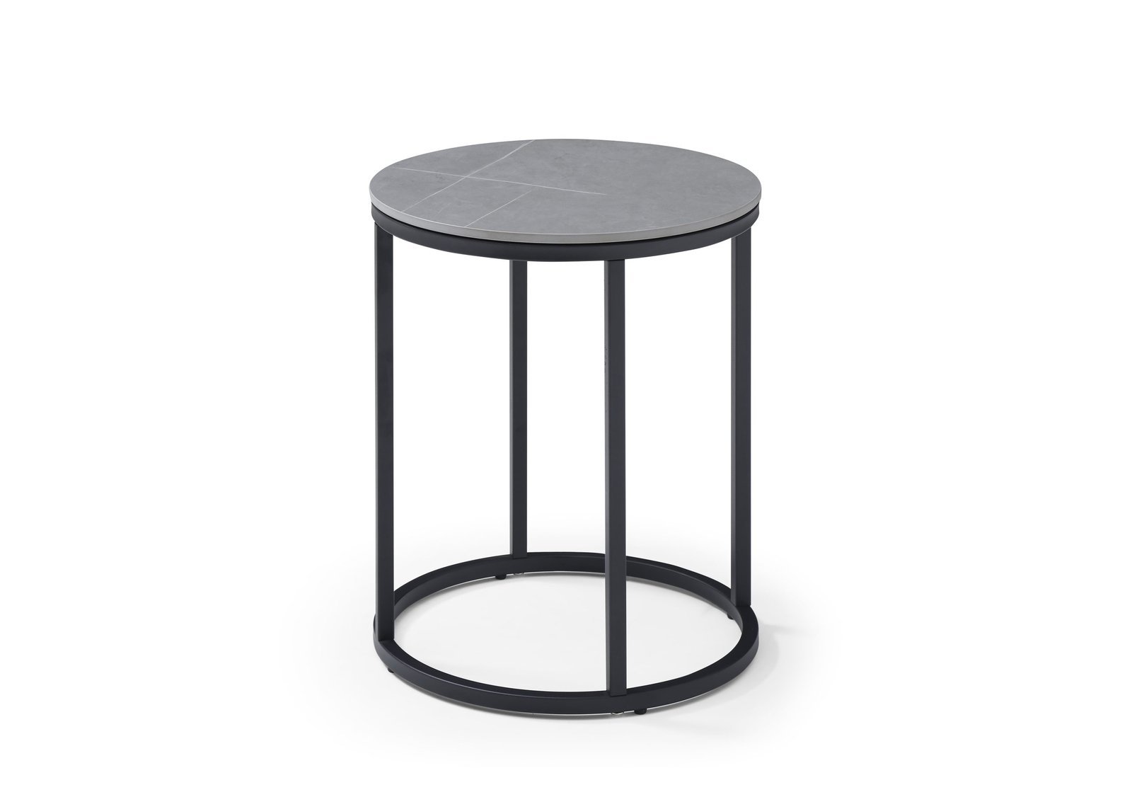 Palma End Table