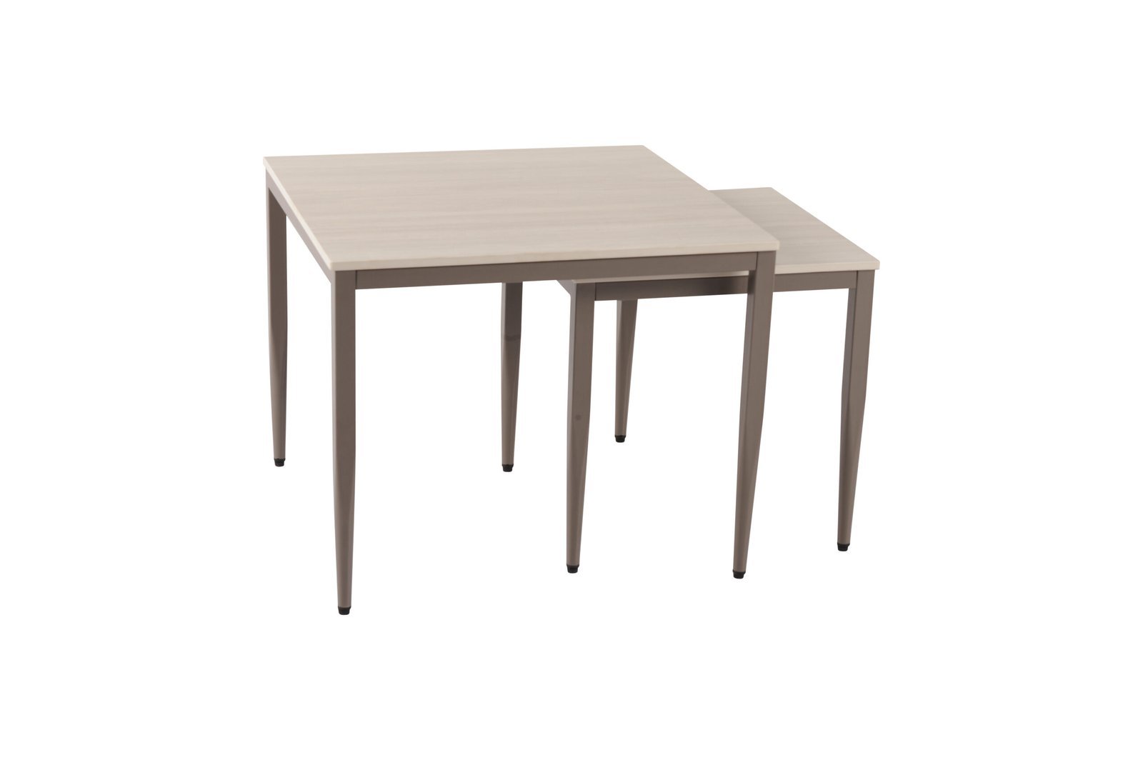 Phase 2 Piece Nest of Tables
