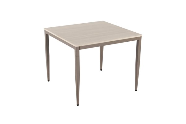 Phase End Table