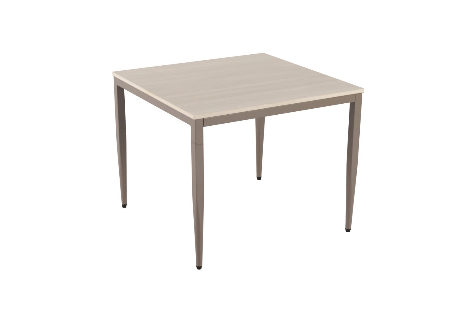 Phase End Table