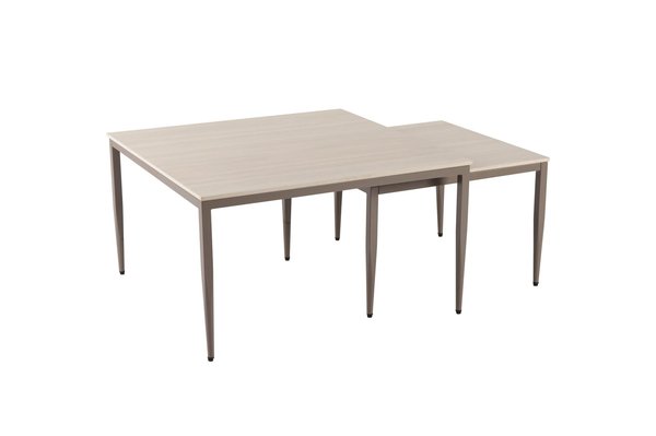 Phase Square Coffee Nest