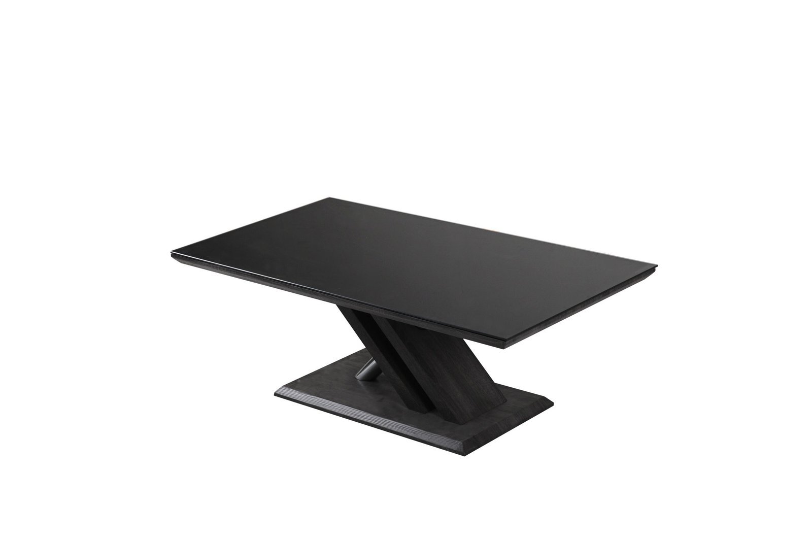 Prost Coffee Table