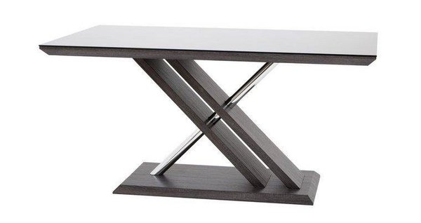 Prost Dining Table