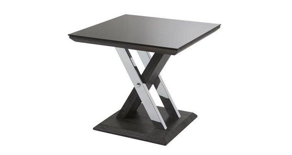 Prost End Table