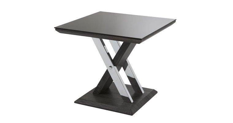 Prost End Table