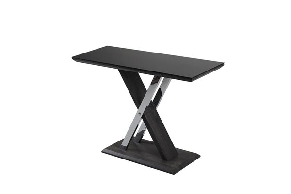 Prost Sofa Table