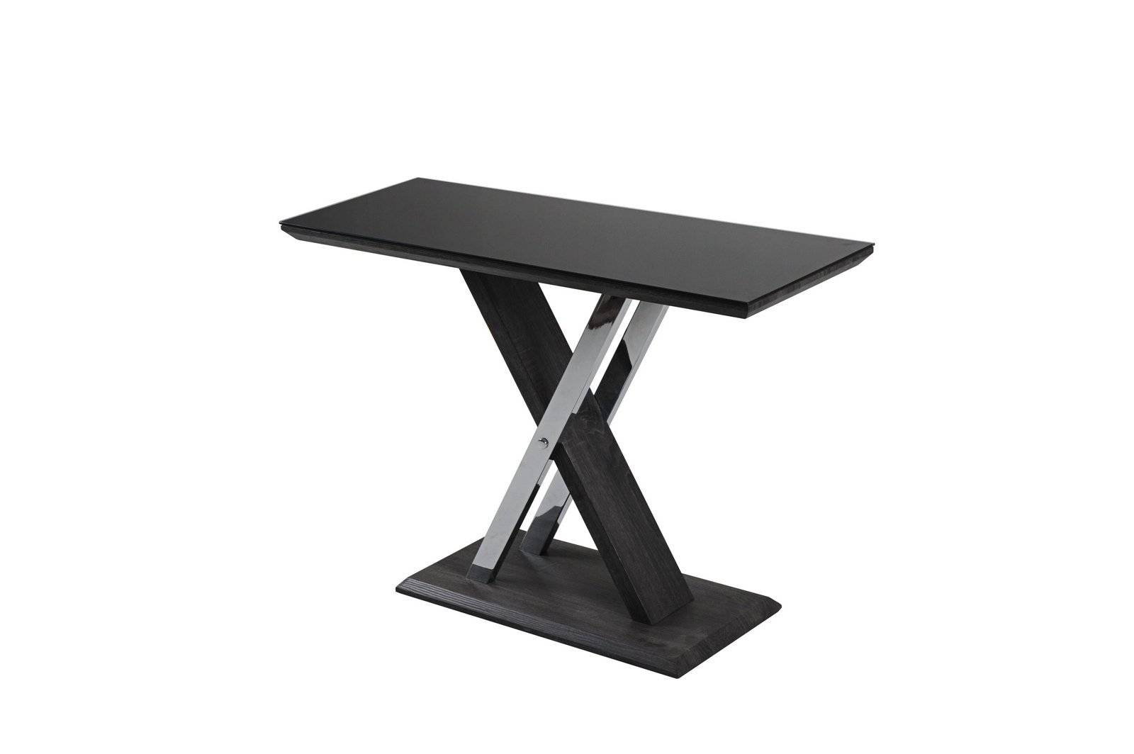 Prost Sofa Table