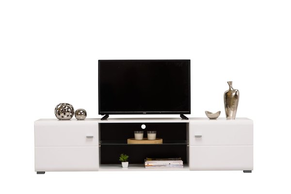 Rex TV Unit