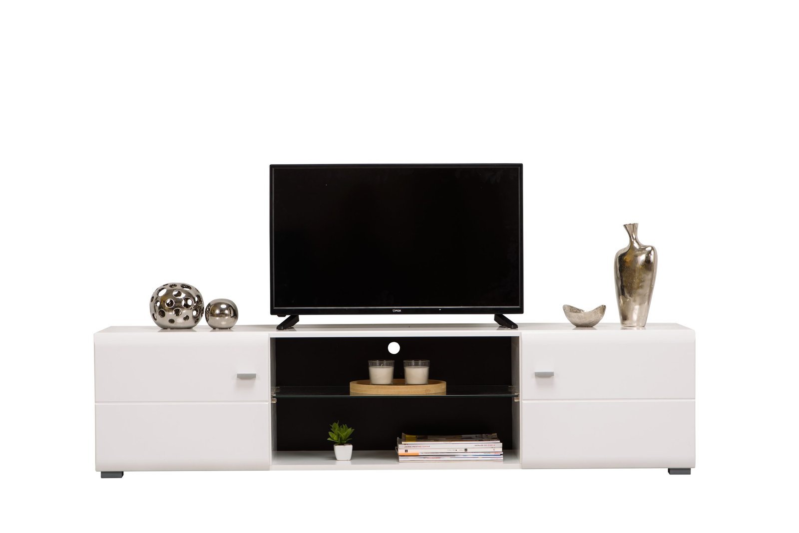 Rex TV Unit