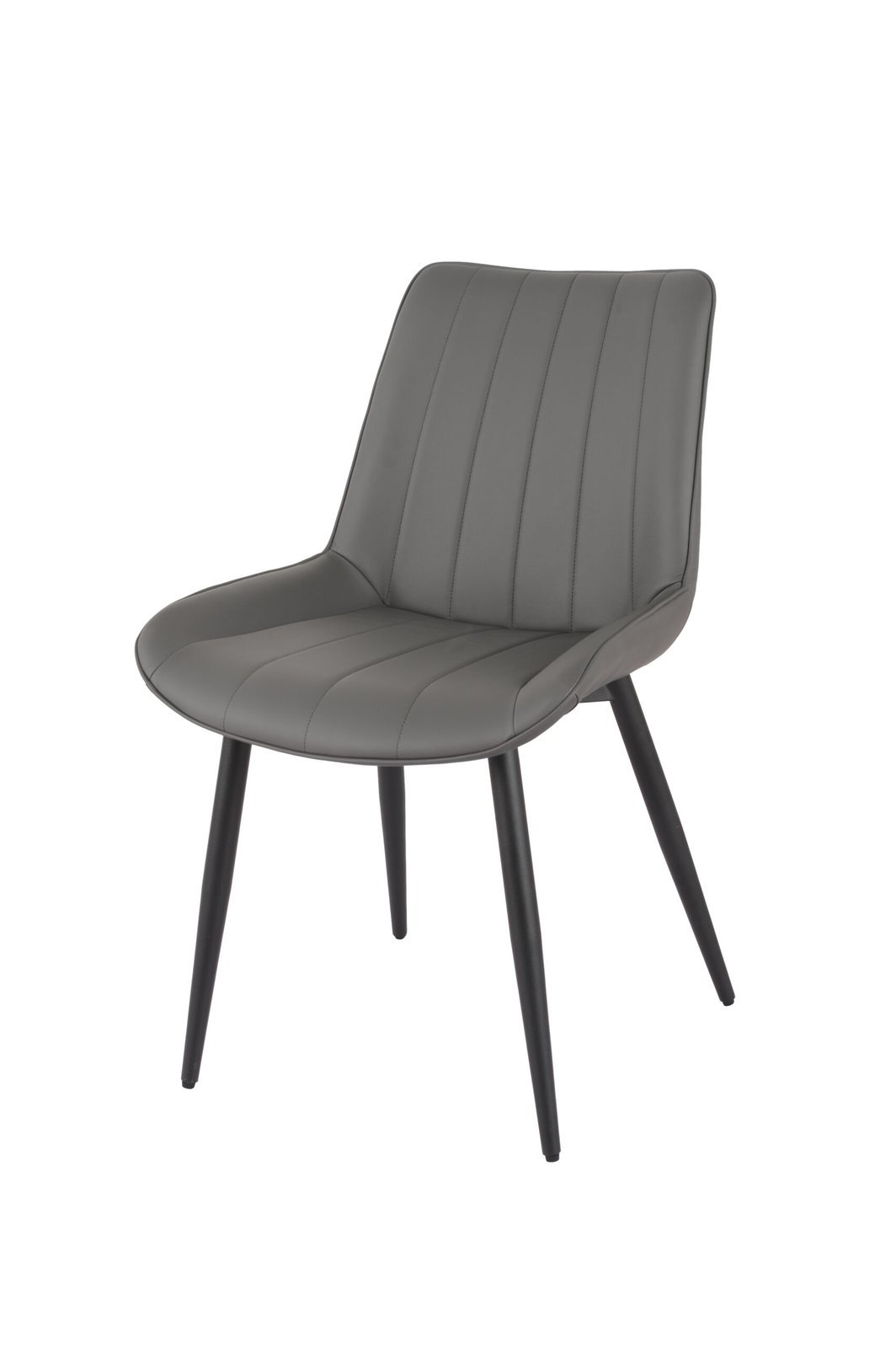 Solo Chairs - Set of 4