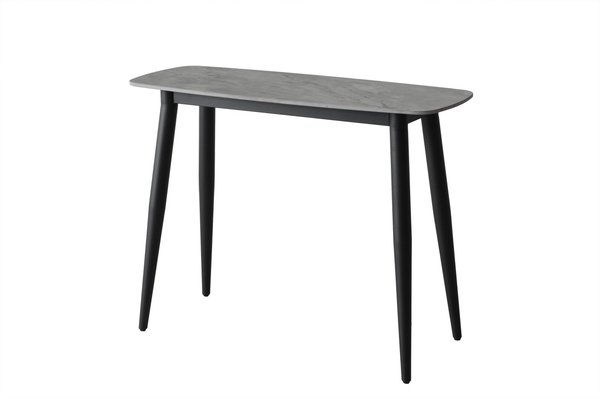 Solo Sofa Table